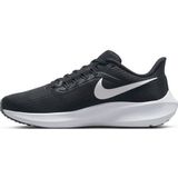 Nike Runningschoenen AIR ZOOM PEGASUS 39