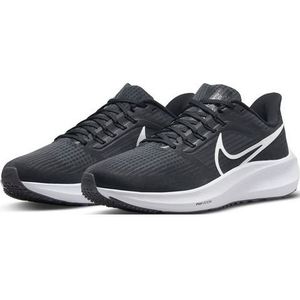 Hardloopschoen Nike Air Zoom Pegasus 39 dh4072-001 38,5 EU