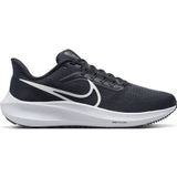 Nike Runningschoenen AIR ZOOM PEGASUS 39