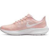 Nike AIR ZOOM PEGASUS 39 Laufschuh