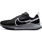 Nike Sneakers Man Color Black Size 42.5