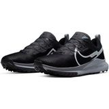 Nike Sneakers Man Color Black Size 42.5