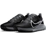 schoenen Nike Pegasus Trail 4 dj6159-001 40,5 EU