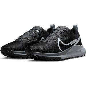 Trailschoenen Nike