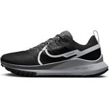 schoenen Nike Pegasus Trail 4 dj6159-001 38,5 EU