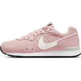 Nike - Venture Runner Womens - Roze Sneakers - 37,5