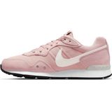 Nike - Venture Runner Womens - Roze Sneakers - 37,5