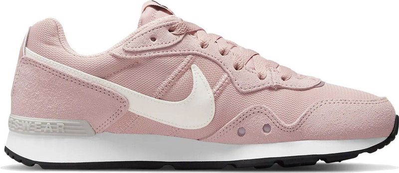 Nike Venture Runner Sneaker Damen