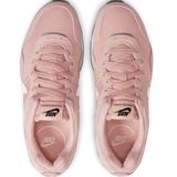 Nike - Venture Runner Womens - Roze Sneakers - 38