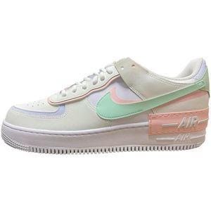 nike air force one shadow junior