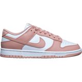 Nike Dunk Low Michigan State - DD1391-101 - Kleur als op foto - Schoenen