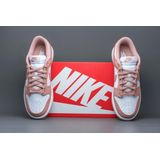 Nike Dunk Low Rose Whisper (W) - DD1503-118 - Kleur als op foto - Schoenen
