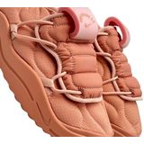 Nike - Offline 3.0 - Sportschoenen - Arctic Orange