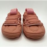 Nike - Offline 3.0 - Sportschoenen - Arctic Orange