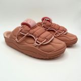 Nike - Offline 3.0 - Sportschoenen - Arctic Orange