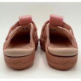 Nike - Offline 3.0 - Sportschoenen - Arctic Orange