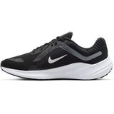 Nike Quest 5 - Fitness-schoenen - Zwart