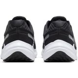 Nike Quest 5 - Fitness-schoenen - Zwart