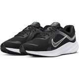 Nike Quest 5 - Fitness-schoenen - Zwart