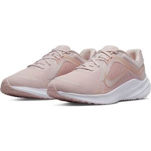 Nike - Quest - Sneaker - Roze - Dames
