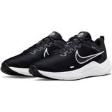 Nike DOWNSHIFTER 12 Heren Sneakers - Maat 43