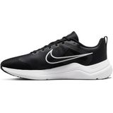 Nike - Downshifter 12 - Hardloopschoenen Nike - 45