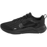 Nike NIKE DOWNSHIFTER 12 Heren Sneakers - Maat 40.5