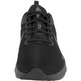 Nike NIKE DOWNSHIFTER 12 Heren Sneakers - Maat 40.5