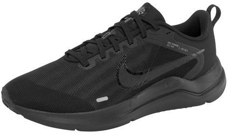 Nike NIKE DOWNSHIFTER 12 Heren Sneakers - Maat 40.5