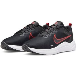 Nike - Downshifter 12 - Heren Hardloopschoen