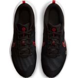 Nike Downshifter 12 Sportschoenen Mannen - Maat 46