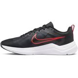 Nike - Downshifter 12 - Heren Hardloopschoen - 47