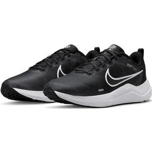 Nike Runningschoenen DOWNSHIFTER 12