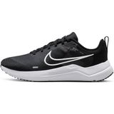 Nike - Downshifter 12 Women - Dames Hardloopschoenen - 40