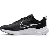 Nike - Downshifter 12 Women - Dames Hardloopschoenen - 40