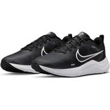 Nike - Downshifter 12 Women - Dames Hardloopschoenen - 40,5