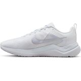 Nike W NIKE DOWNSHIFTER 12 Dames Sneakers - Maat 36.5