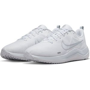 Nike Sportschoenen Dames Sale Groot Aanbod online