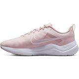 Nike Runningschoenen DOWNSHIFTER 12