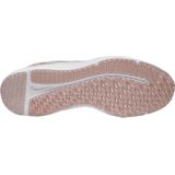 Nike DOWNSHIFTER 12 Laufschuh
