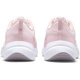 Nike Downshifter 12 hardloopschoenen voor dames, Barely Rose/White-Pink Oxford, 38 EU, Barely Rose Wit Roze Oxford, 38 EU