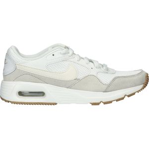 Damestrainers Nike Air Max SC