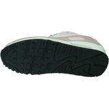 Sneakers Nike Air Max 90 ""Soft Pink"" - Maat 38.5