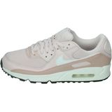 Sneakers Nike Air Max 90 ""Soft Pink"" - Maat 38.5