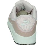 Sneakers Nike Air Max 90 ""Soft Pink"" - Maat 38.5