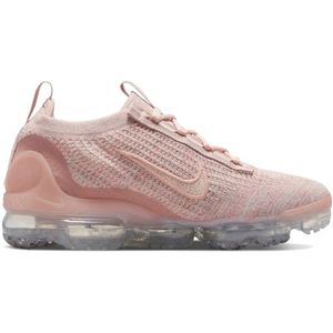 nike air vapormax 42