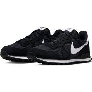 Schoenen Nike Internationalist dr7886-001 36,5 EU