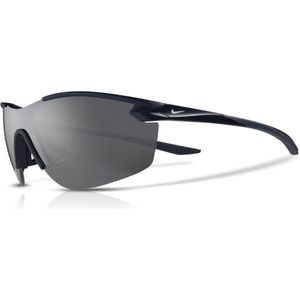 Nike Vision Polarized Sunglasses Zwart Drak Grey/CAT3