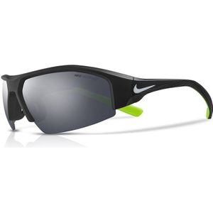 Zonnebril Nike Skylon Ace 22