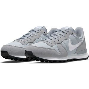 Schoenen Nike Internationalist dr7886-002